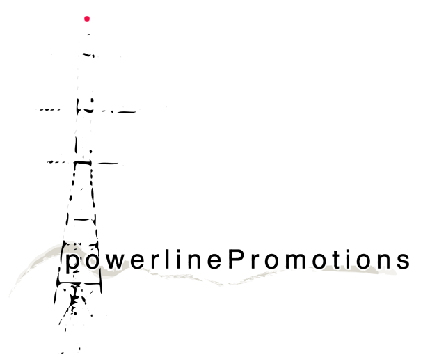 powerlinePromotions :::  simply the fastest way to promote your brand