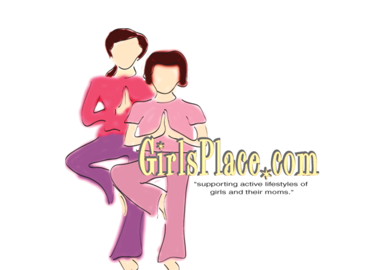 powerlinePromotions ::: Get Yours!